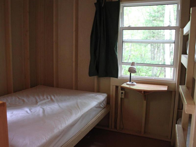 New Glasgow Highlands Campground Cabins מראה חיצוני תמונה
